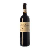 abel mendoza vino tinto seleccion personal rioja crianza 75 cl 135 vol