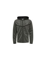 chaqueta only and sons regular hombre rosin