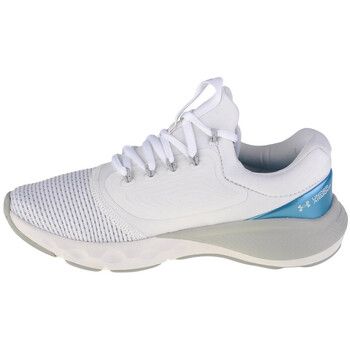 Under Armour Zapatillas de running Charged Vantage 2 VM para mujer