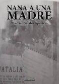 nana a una madre