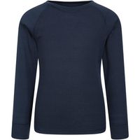 mountain warehouse relleno talus para mujer