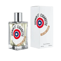 jasmin et cigarette 100 ml