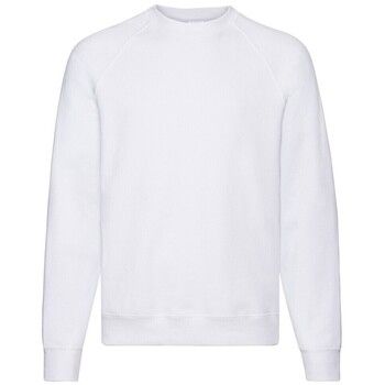 Fruit Of The Loom Jersey Classic para hombre