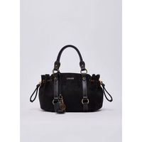 liu jo bolso de mano af6081 t711a-22222 para mujer
