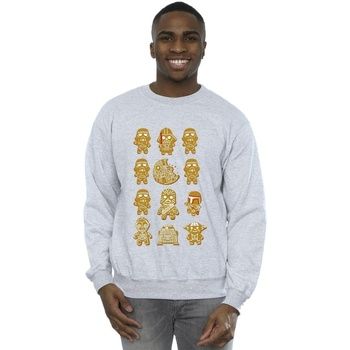 Disney Jersey Episode IV: A New Hope 12 para hombre
