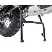 stand principal ktm adventure 790 r sw-motech