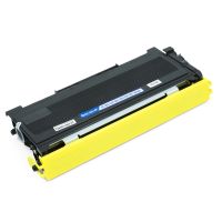 zipzap toner compatible con brother tn2000 tn2005 negro