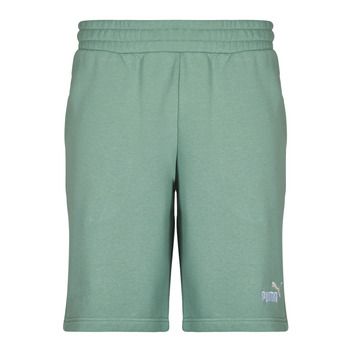 Puma Short ESS 2 COLOR LOGO SHORT para hombre