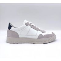 national standard zapatillas men822f para hombre