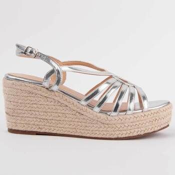 Montevita Alpargatas 102973 para mujer