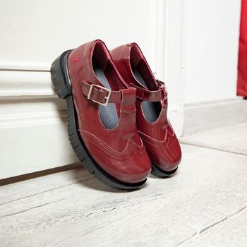 Art Zapatos de vestir 1183412IV003 para mujer