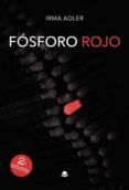 fosforo rojo 2 ed