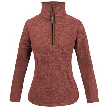 Jack Pyke Polar TD854 para mujer