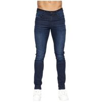 duck and cover jeans maylead para hombre