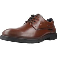 fluchos zapatos hombre f1304 para hombre