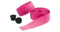 cinta de manillar deda tape rosa fucsia