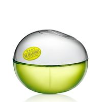 dkny be delicious eau de parfum
