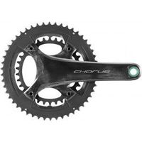 campagnolo juego bielas chorus 12v170mm 36-52d
