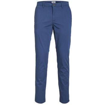 Jack & Jones Pantalón chino Marco para hombre