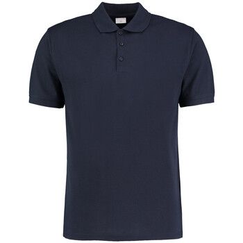 Kustom Kit Polo KK413 para hombre