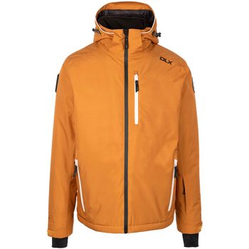 Trespass Cazadora Graham DLX para hombre