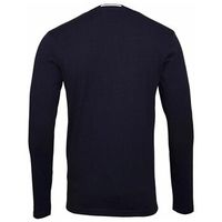 us polo assn tops y camisetas - para hombre