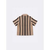project x paris camisa manga corta - para hombre