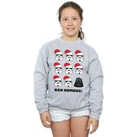 disney jersey humbug para nina