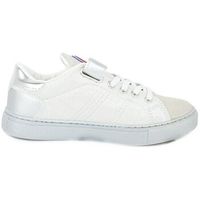 colmar deportivas moda bradbury glorya y53 silver para nino