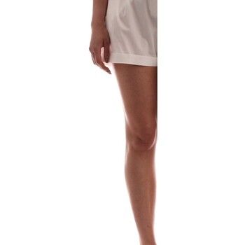 Liu Jo Short 8A2020T3318 para mujer