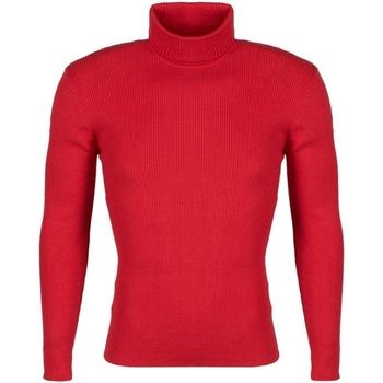 Peak Mountain Jersey Pull homme CALFY para hombre