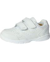 de joma joma school jr 2102v s velcro - wschow2102v blanca
