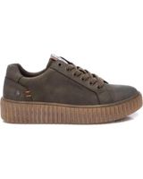 de refresh 172372 kaki