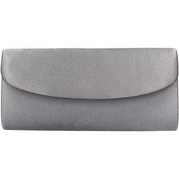 Menbur Bolso 81036 para hombre