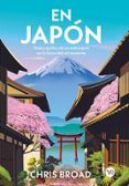 en japon