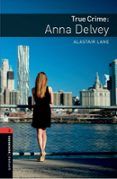oxford bookworms library 3 anna srkn famfabra mp3 pk