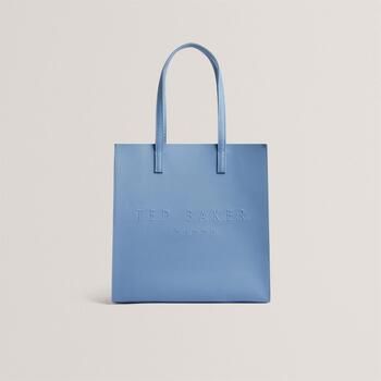 Ted Baker Bolsa GT15223 para mujer