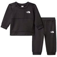 the north face chandal - para nina