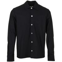 csb london camisa manga larga stripe printed shirt para hombre