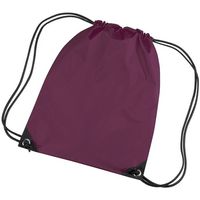bagbase mochila bc4326 para nino