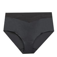 triumph culote y bragas true shape sensation para mujer