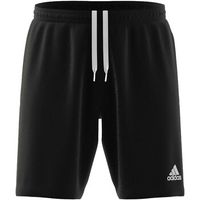 adidas short ent22 tr sho para hombre