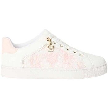 Aldo Zapatillas Elgata para mujer