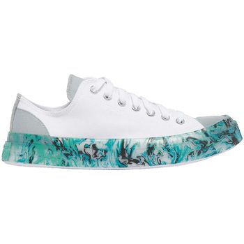 Converse Deportivas Moda Baskets Chuck 70 Low technologie FlyEase para hombre