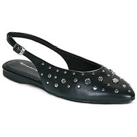 tamaris bailarinas 29408 para mujer