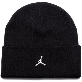 Nike Sombrero HJ3224 para hombre