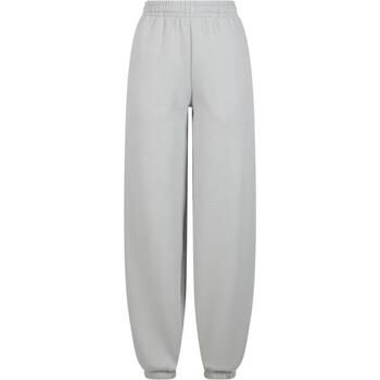 Build Your Brand Pantalón chandal RW10617 para mujer