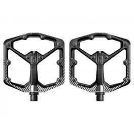 Crankbrothers Stamp 7 Large Danny Macaskill Signature Edition  (incluye Pins Extra)