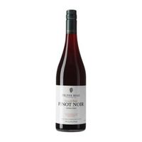felton road vino tinto cornish point central 75 cl 145 vol