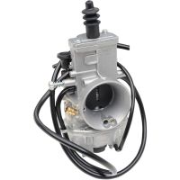 carburador mikuni tmx 38-27 2t